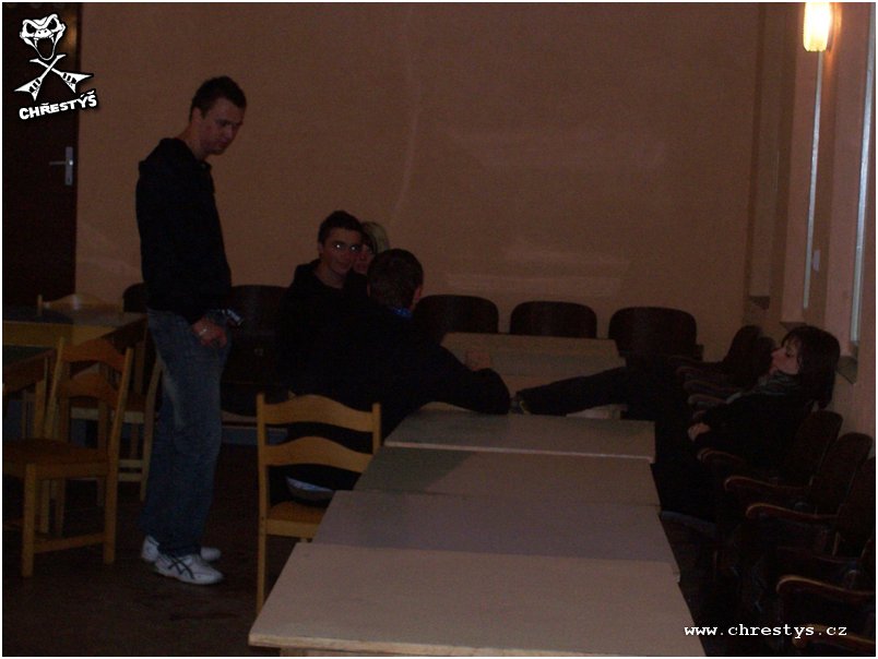 borovnice 023